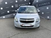 Chevrolet Cobalt II Минеральные Воды  - изображение 25