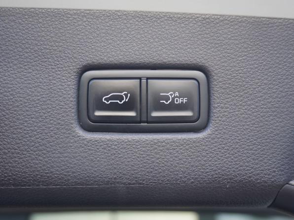 Kia Carnival IV с пробегом 2021 года, цена 3 790 000 рублей, 46110 км, минивэн, Автокод Объявления