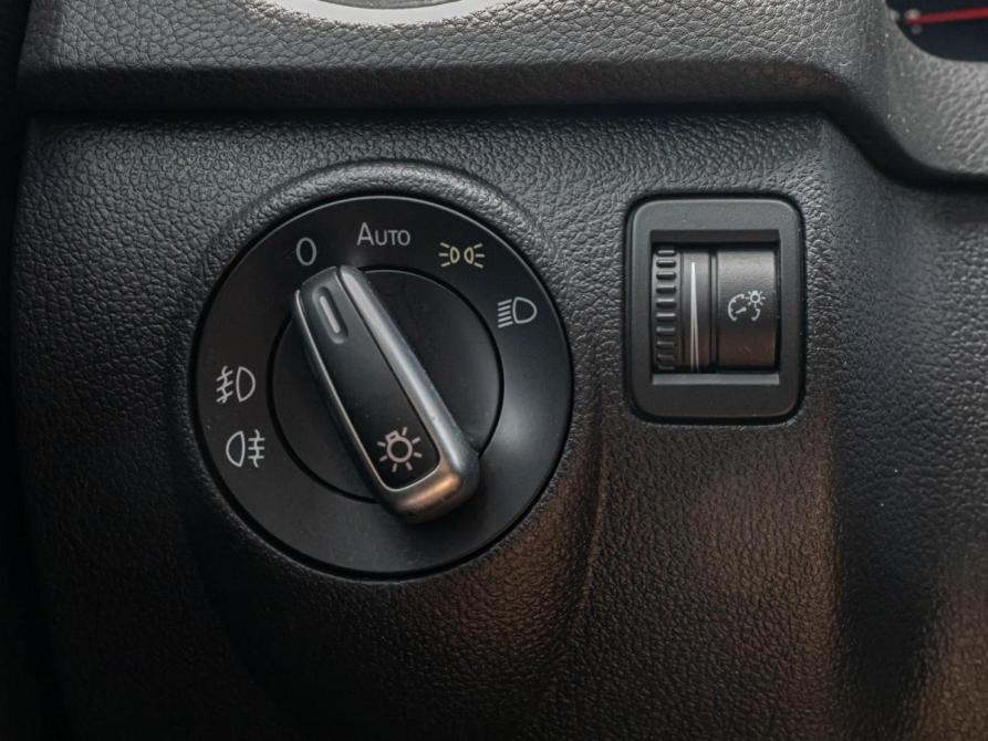 Volkswagen Tiguan I Рестайлинг Краснодар  - изображение 20