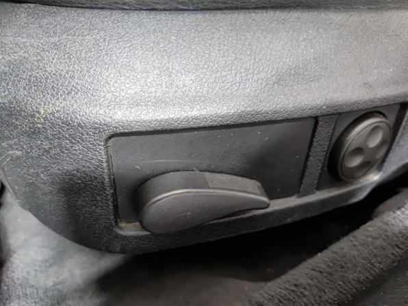 Audi A6 II (C5) Рестайлинг с пробегом 2002 года, цена 550 000 рублей, 308364 км, седан, Автокод Объявления