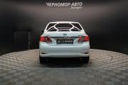 Toyota Corolla X (E140 E150) Рестайлинг Крым  - изображение 27