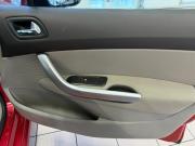 Peugeot 308 I Волгоград  - изображение 34