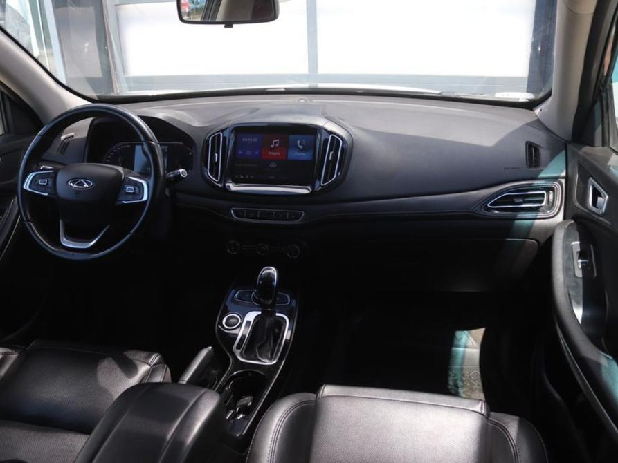 Chery Tiggo 7 I Нижний Новгород  - изображение 14