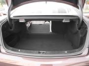 Mercedes-Benz E-Класс IV (W212 S212 C207) Рестайлинг Санкт-Петербург  - изображение 61