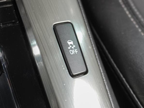 Chevrolet Cruze I Рестайлинг с пробегом 2014 года, цена 849 000 рублей, 178906 км, седан, Автокод Объявления