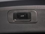 Geely Coolray I Рестайлинг Санкт-Петербург  - изображение 68
