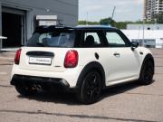 Mini Hatch III (F55/F56) Рестайлинг 2 Москва  - изображение 33