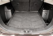 Mitsubishi Outlander III Рестайлинг 3 Саратов  - изображение 37