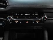 Mazda 3 IV (BP) Ставрополь  - изображение 38