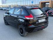Lada (ВАЗ) XRAY I Нижний Тагил  - изображение 16