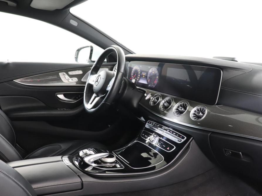 Mercedes-Benz CLS III (C257) Москва  - изображение 9