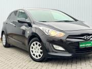 Hyundai i30 II Ростов-на-Дону  - изображение 27