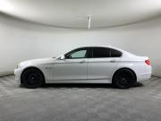BMW 5 серии VI (F10/F11/F07) Рестайлинг Москва  - изображение 27