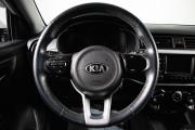 Kia Rio IV Сургут  - изображение 30