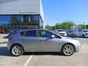 Opel Astra J Чебоксары  - изображение 27
