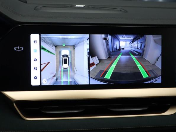 Geely Monjaro I с пробегом 2023 года, цена 3 069 000 рублей, 35830 км, внедорожник, Автокод Объявления