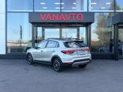 Kia Rio IV Азнакаево  - изображение 22