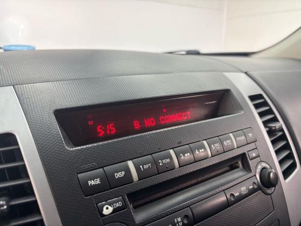 Mitsubishi Outlander II Рестайлинг с пробегом 2012 года, цена 1 189 000 рублей, 168706 км, внедорожник, Автокод Объявления
