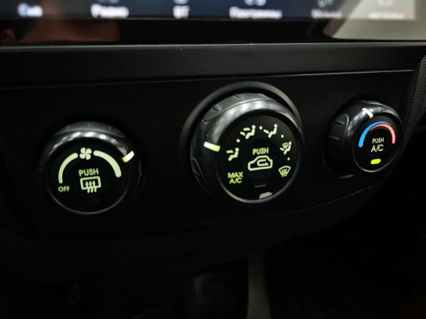 Kia Sportage II Рестайлинг с пробегом 2009 года, цена 820 000 рублей, 201682 км, внедорожник, Автокод Объявления