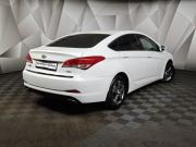 Hyundai i40 I Москва  - изображение 20