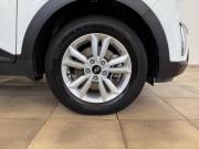 Hyundai Creta I Новороссийск  - изображение 71