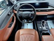 Chery Tiggo 8 Pro Max I Тверь  - изображение 35