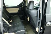 Toyota Alphard III Красноярск  - изображение 25