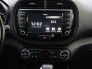 Kia Soul III Москва  - изображение 33