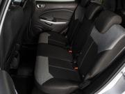 Ford EcoSport II Тюмень  - изображение 37