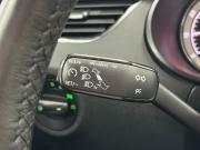 Skoda Octavia III (A7) Рестайлинг Киров  - изображение 36