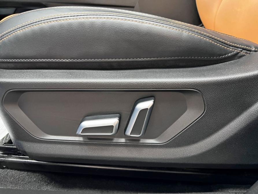 Haval Jolion I Тверь  - изображение 15