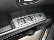 Nissan X-Trail II Рестайлинг Екатеринбург  - изображение 33