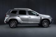 Renault Duster II Тюмень  - изображение 34