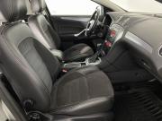 Ford Mondeo IV Рестайлинг Воронеж  - изображение 34