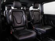 Mercedes-Benz V-Класс III (W447) Рестайлинг Санкт-Петербург  - изображение 51