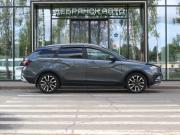 Lada (ВАЗ) Vesta I Рестайлинг (NG) Брянск  - изображение 28