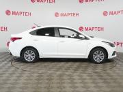 Hyundai Solaris II Вологда  - изображение 21