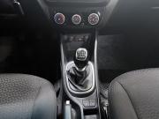 Kia Rio III Рестайлинг Воронеж  - изображение 33