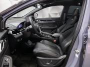 Geely Binyue I Рестайлинг 2 Ульяновск  - изображение 33
