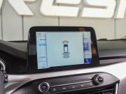 Ford Focus IV Воронеж  - изображение 37