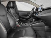 Toyota Corolla XII (E210) Новосибирск  - изображение 42