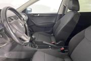 Skoda Rapid I Рестайлинг Саранск  - изображение 48