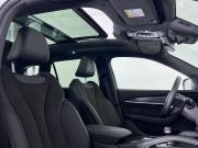 Geely Monjaro I Ростов-на-Дону  - изображение 59