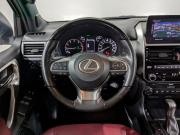 Lexus GX II Рестайлинг 2 Химки  - изображение 58