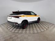 Omoda C5 I Ногинск  - изображение 26