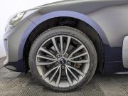Kia Stinger I Москва  - изображение 42
