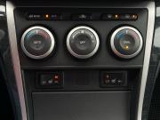 Mazda 6 II (GH) Калуга  - изображение 35