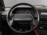 Lada (ВАЗ) 2115 Пермь  - изображение 30