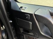 Mercedes-Benz G-Класс II (W463) Рестайлинг 4 Нижний Новгород  - изображение 73