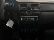 Lada (ВАЗ) Priora I Чебоксары  - изображение 39